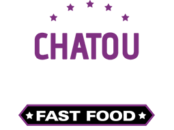 pizzas halal à  Chatou